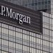 JP Morgan’dan Merkez Bankası’nın faiz artırım kararına çarpıcı yorum
