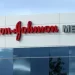 Johnson & Johnson, ilaç fiyatı baskılarına dayanamadı