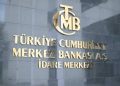 Merkez Bankası’ndan “sadeleşme politikasının kademeli olmasına karar verilmiştir” mesajı