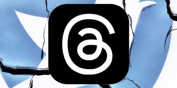 Meta’dan Threads hamlesi: 6 Temmuz’da kullanımda