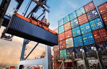 Reeskonttaki hamle ihracatçının yüzünü güldürdü