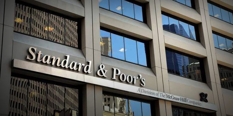 S&P’den Türkiye için enflasyon tahmini