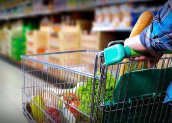 Tüketici güven endeksi  geriledi