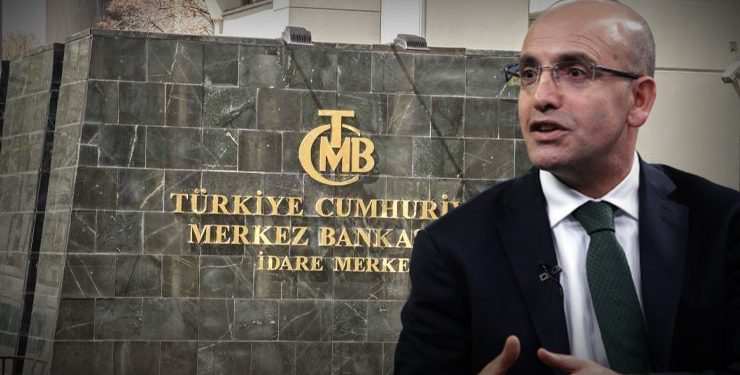 Türkiye’nin olumlu intibası güçlenecek