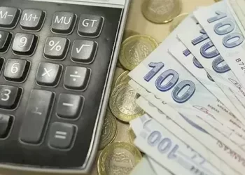Yapılandırma için son gün