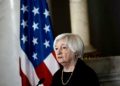 Yellen’den Hindistan için vazgeçilmez ortak yorumu