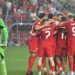 A Ulusal Grup’tan kritik galibiyet! Türkiye 2 – 0 Galler