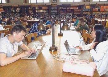 ABD Anayasa Mahkemesi, ırkın üniversite müracaatlarında değerlendirilmesini yasakladı