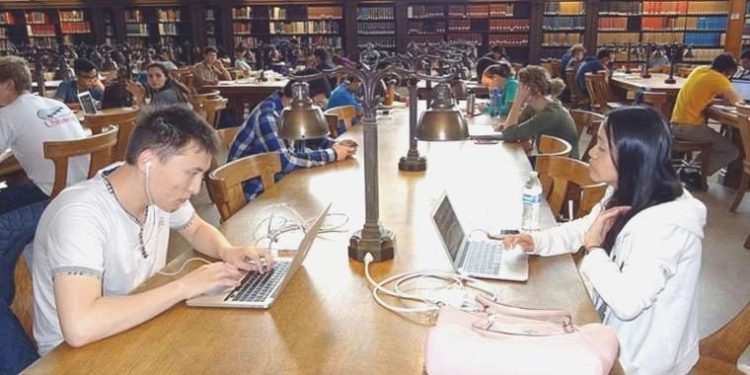 ABD Anayasa Mahkemesi, ırkın üniversite müracaatlarında değerlendirilmesini yasakladı