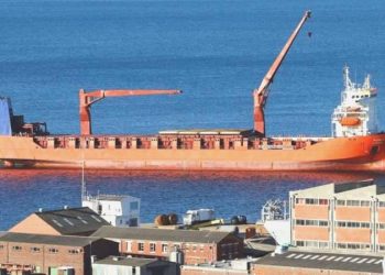 ABD gazetesinden Türkiye argümanı: ‘Washington-Ankara çizgisinde tansiyon yükselebilir’