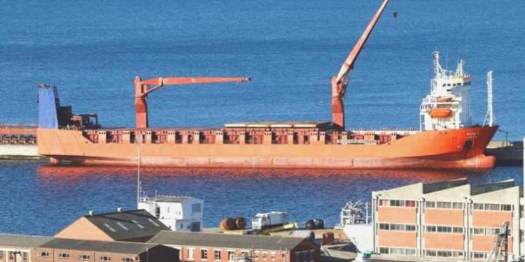 ABD gazetesinden Türkiye argümanı: ‘Washington-Ankara çizgisinde tansiyon yükselebilir’