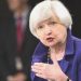 ABD Hazine Bakanı Yellen: Ekonomimiz dirençli olduğunu kanıtladı