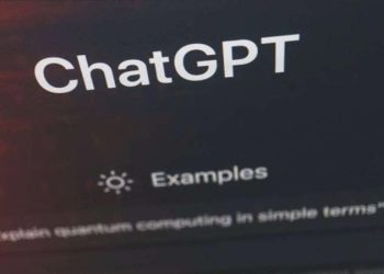 ABD Kongresinde ChatGPT’nin kullanımına sınırlama