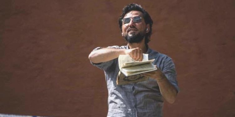 ABD, Kuran yakılmasını hem kınadı hem de tabir özgürlüğü olarak nitelendirdi