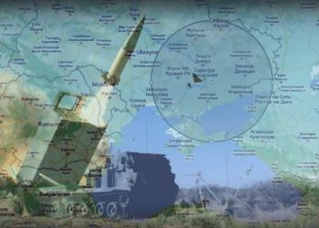 ABD son kırmızı çizgiyi aşıyor: Rusya’yı korkutan o silah Ukrayna’ya verilecek mi?