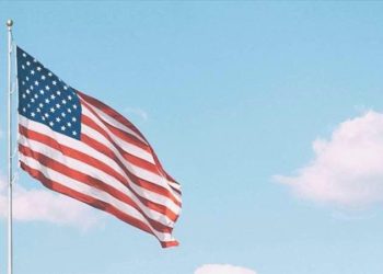 ABD yurttaşlık imtihanlarında değişiklik yapacak