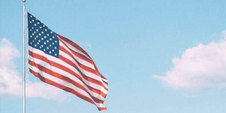 ABD yurttaşlık imtihanlarında değişiklik yapacak