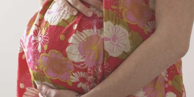 ABD’de anne vefatları 20 yılda iki katına çıktı