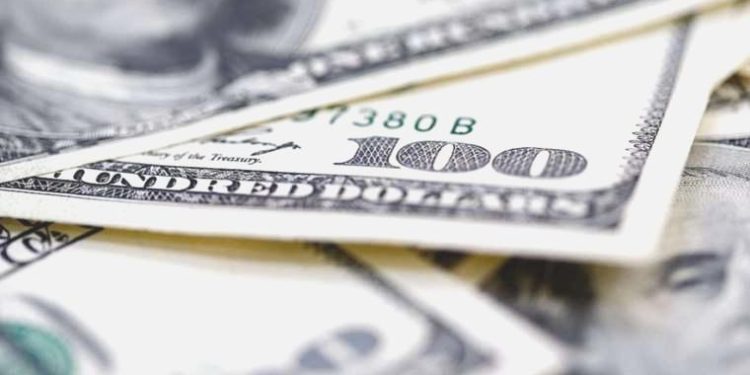 ABD’de bir adam, annesinin vefatını 30 yıldan fazla bir müddet sakladı