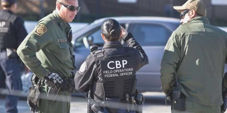 ABD’de pahası 2,5 milyon dolardan fazla 850 bin fentanil hap ele geçirildi