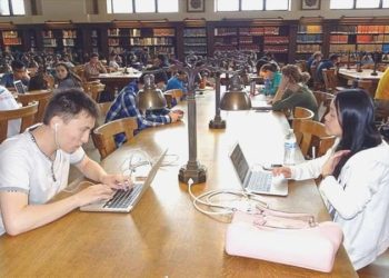 ABD’de üniversite müracaatlarında ırksal değerlendirilme yasaklandı