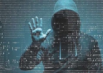 ABD’de yüz binlerce emeklinin şahsî bilgileri çalındı