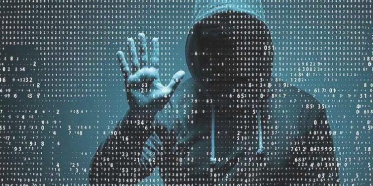 ABD’de yüz binlerce emeklinin şahsî bilgileri çalındı