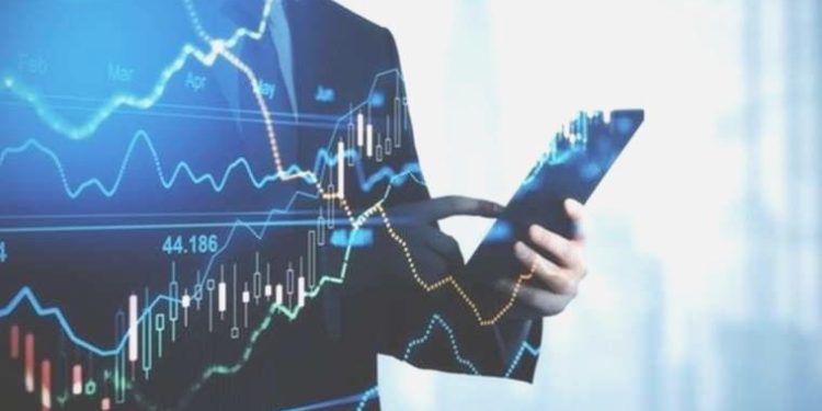 ABD’deki Türk fonuna girişler sürüyor: Dört yılın en yüksek girişi