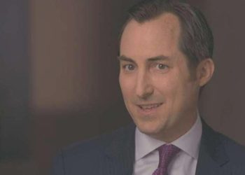 ABD’den Rusya açıklaması: Ortaklarımızla uyum halindeyiz