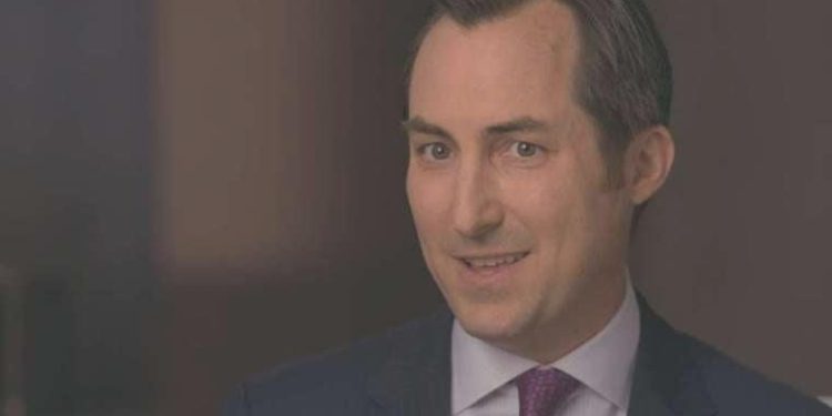 ABD’den Rusya açıklaması: Ortaklarımızla uyum halindeyiz