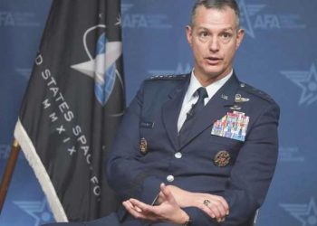 ABD’den Rusya’ya suçlama: Pilotlarını riskli hareketler yapmaya teşvik ediyor