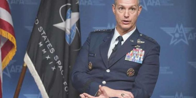 ABD’den Rusya’ya suçlama: Pilotlarını riskli hareketler yapmaya teşvik ediyor