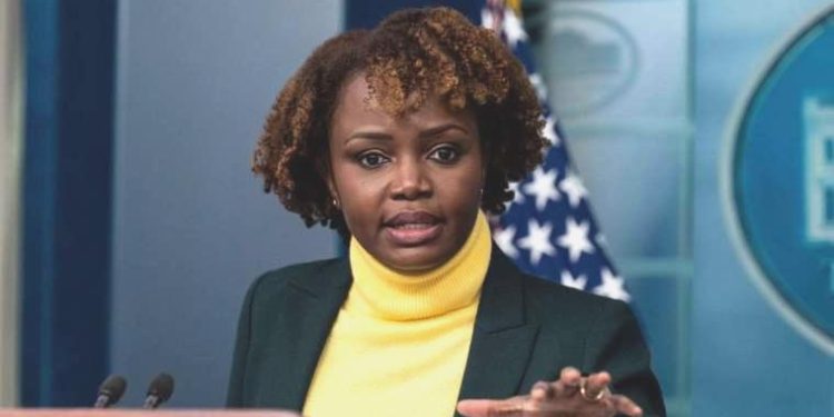 ABD’den Zaporijya bildirisi: Yakından takip ediyoruz