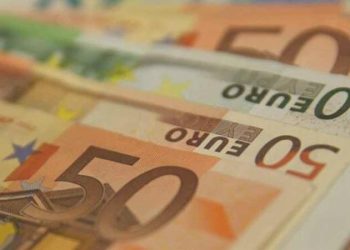 AB’den dijital Euro hazırlığı