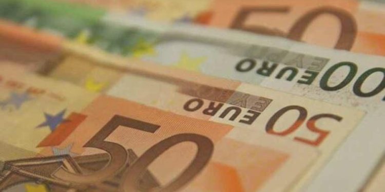 AB’den dijital Euro hazırlığı