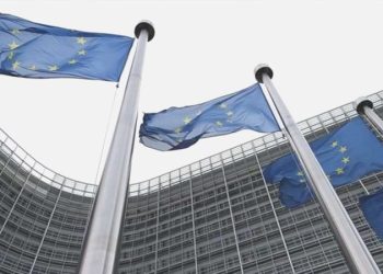 AB’den Rusya’ya yeni yaptırımlar