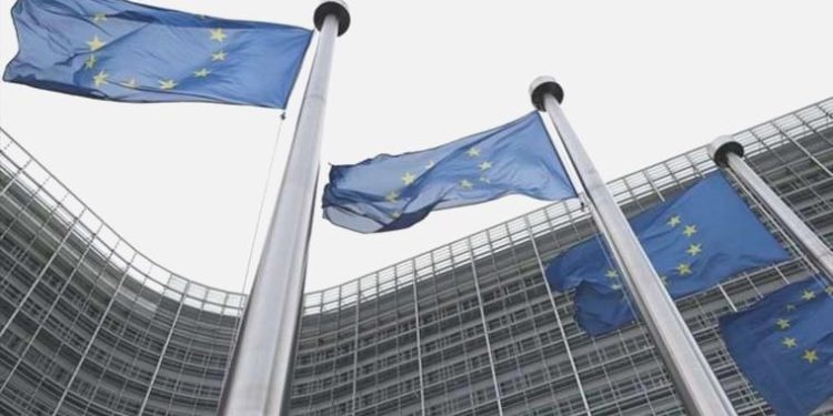 AB’den Rusya’ya yeni yaptırımlar