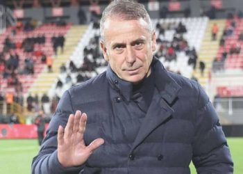 Abdullah Avcı’dan Fenerbahçe ve A Ulusal Futbol Kadrosu yanıtı!