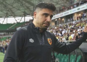 Acun Ilıcalı’dan Ozan Tufan argümanlarına yanıt!