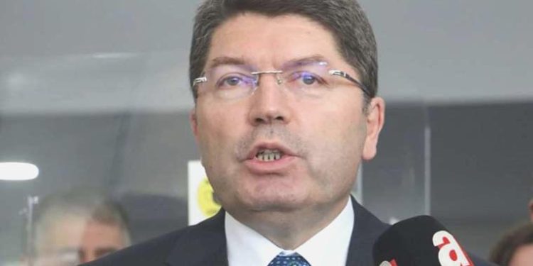 Adalet Bakanı Tunç tarih verdi: Kira uyuşmazlıklarında arabuluculuk başlıyor