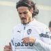 Adana Demirspor’dan Edinson Cavani açıklaması