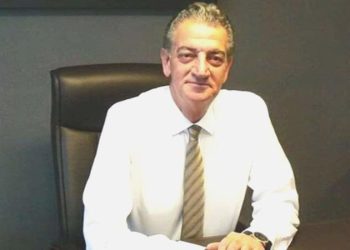 ADD’den CHP’ye ileti: Atatürkçü niyet yoluna girmeliler