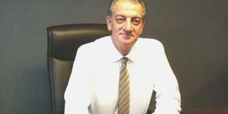 ADD’den CHP’ye ileti: Atatürkçü niyet yoluna girmeliler