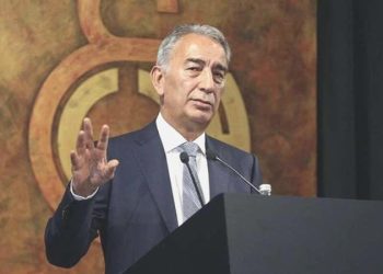 Adnan Polat, Mauro Icardi’ye gelen teklifi açıkladı