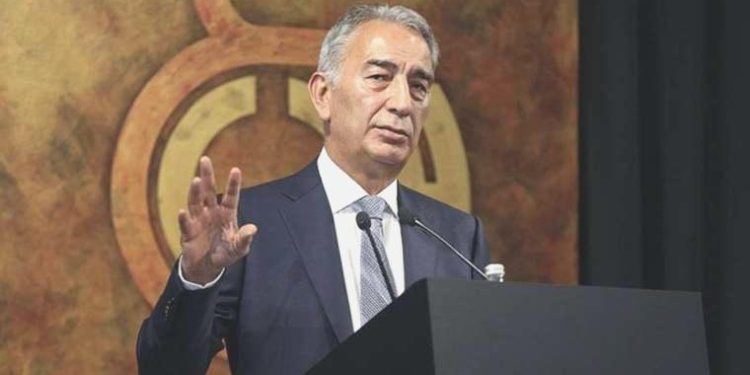 Adnan Polat, Mauro Icardi’ye gelen teklifi açıkladı