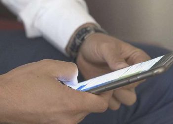 AFAD’dan telefonlara ileti gitti… Meteoroloji’den son dakika uyarısı: Bu akşam başlayacak!