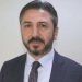 Ahmet Aydın kimdir? Yeni Çalışma ve Toplumsal Güvenlik Bakanlığı Bakan Yardımcısı Ahmet Aydın kaç yaşında, nereli?