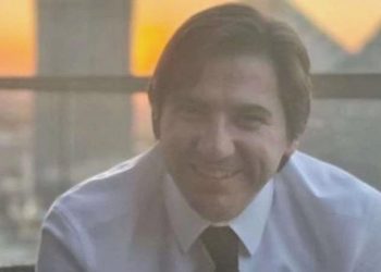 Ahmet Bağcı kimdir? Tarım ve Orman Bakanlığı Bakan Yardımcısı Ahmet Bağcı kaç yaşında, nereli?