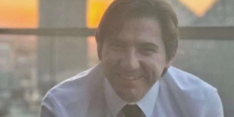 Ahmet Bağcı kimdir? Tarım ve Orman Bakanlığı Bakan Yardımcısı Ahmet Bağcı kaç yaşında, nereli?