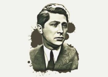 Ahmet Muhip Dıranas kimdir? Ahmet Muhip Dıranas’ın hayatı…